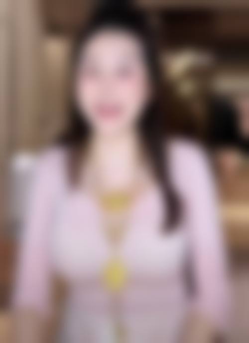 五、福州刘其健医疗美容诊所实例