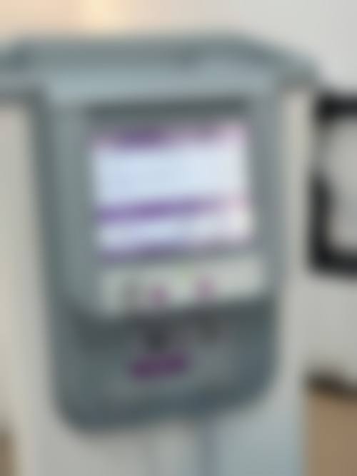 三、滨州滨瑞丽都医疗美容诊所基本信息: