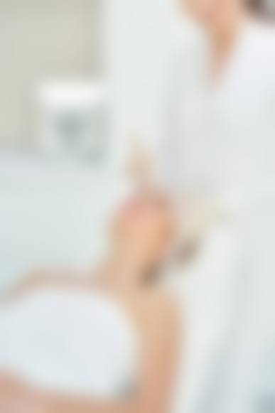 七、银川爱美丽医疗美容门诊部价格表:(仅供参考)