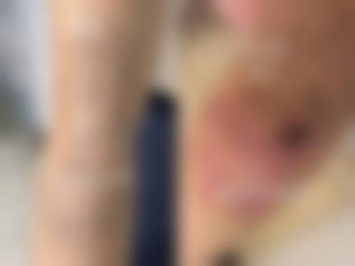 四、成都可纳儿整形医疗美容诊所开展的主要项目和特色项目:
