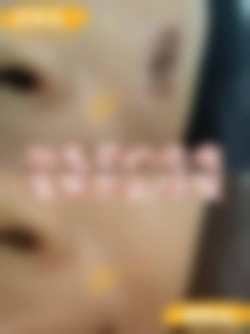 七、成都可纳儿整形医疗美容诊所价格表:(仅供参考)