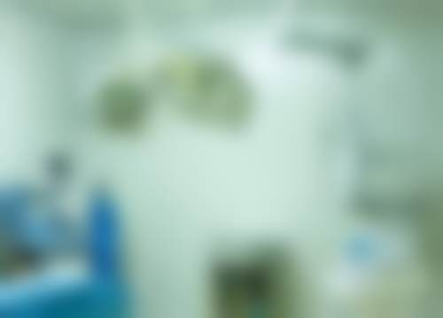 七、广元朗睿整形美容医院价格表:(仅供参考)