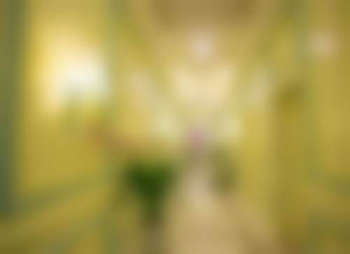 五、广元朗睿整形美容医院实例