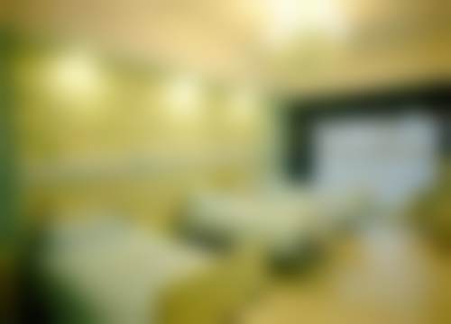 六、广元朗睿整形美容医院怎么预约: