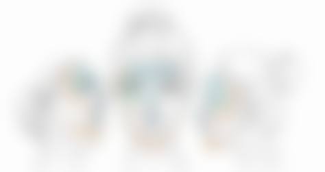 三、成都水晶唯罗纳医疗整形美容医生介绍: