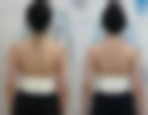 三、上海欣悦容医疗美容门诊部基本信息: