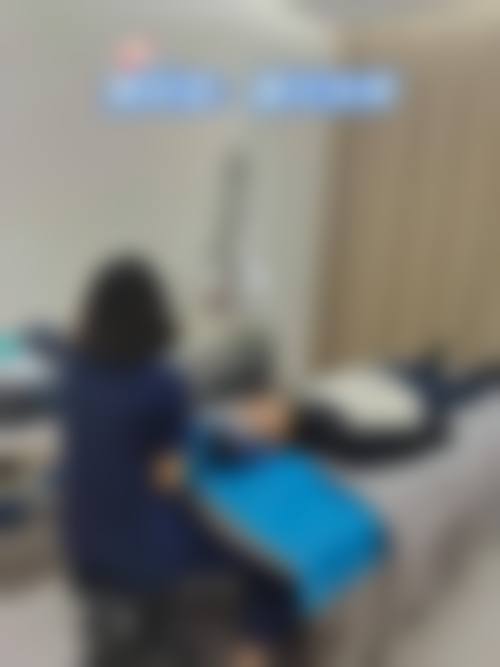 苏愉婕医生实例