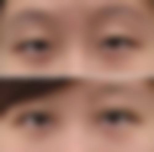 三、象山华美整形美容医院医生介绍: