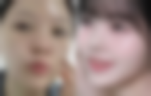 三、温州雅美姬医疗美容门诊部医生介绍: