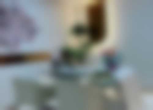 五、长沙菲澜千熹医疗美容门诊实例