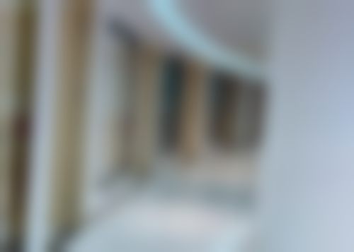 七、长沙菲澜千熹医疗美容门诊价格表:(仅供参考)