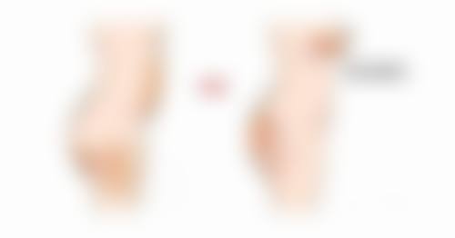 想知道按摩去眼袋?日常护理不能少