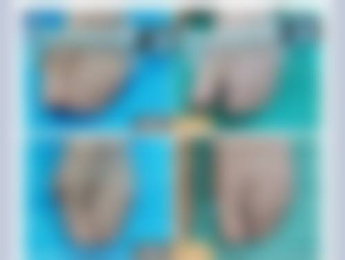 三、爱宝牙科医院基本信息：