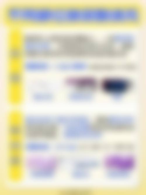日常护理要点:细节决定修复速度