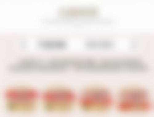 朴奉权医生在哪家医院怎么预约?