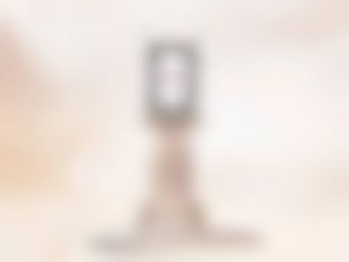 割双眼皮肿胀时长揭秘:个体差异对肿胀的影响