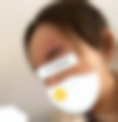 六、南京美好尉来医疗美容诊所怎么预约:
