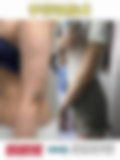 六、玉溪左医生医疗美容门诊部怎么预约：