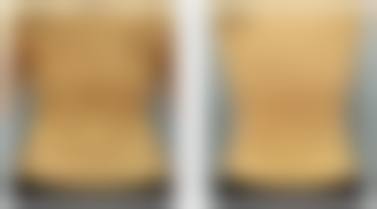 三、重庆康桥整形美容基本信息: