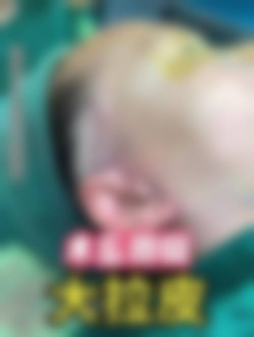 八、成都懿和唯美医疗美容门诊部真实的顾客评价如下: