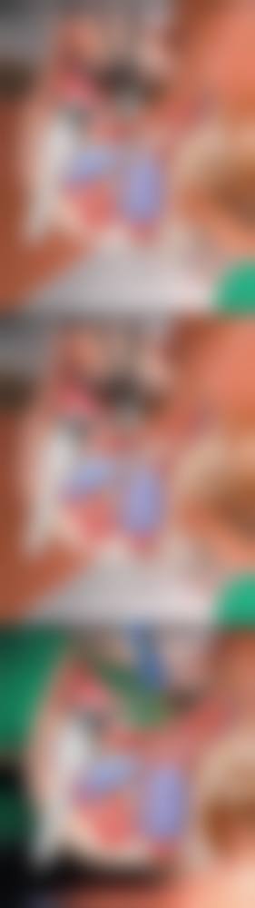 四、成都懿和唯美医疗美容门诊部基本信息: