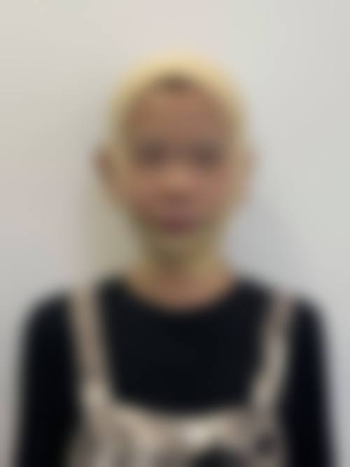 七、成都懿和唯美医疗美容门诊部价格表:(仅供参考)