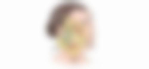 朴奉权医生实例