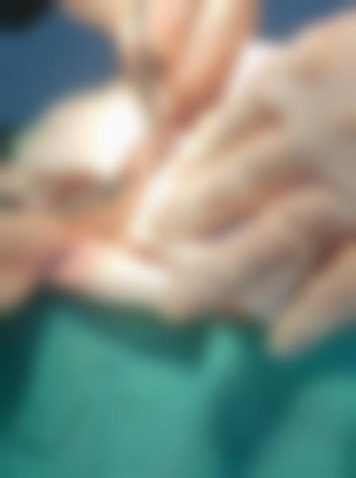 二、成都懿和唯美医疗美容门诊部正规吗?来看看医院资质: