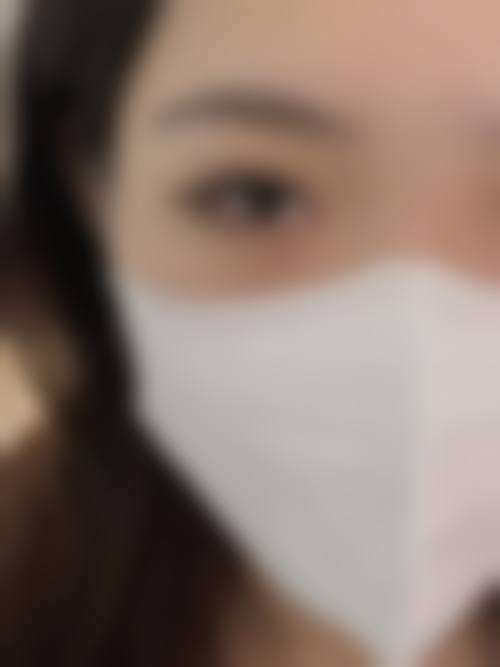 六、南京百年植发医疗美容诊所怎么预约:
