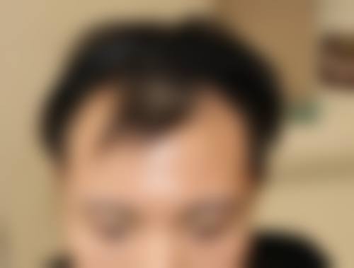 三、南京百年植发医疗美容诊所医生介绍: