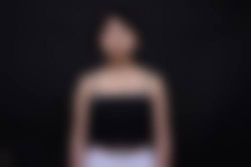 六、重庆康桥整形美容怎么预约:
