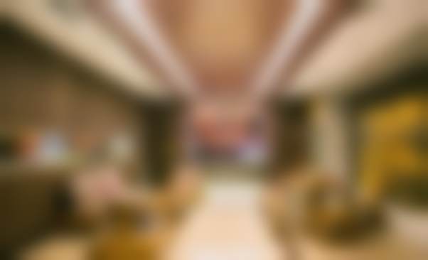 二、济南韩氏整形美容医院正规吗?来看看医院资质: