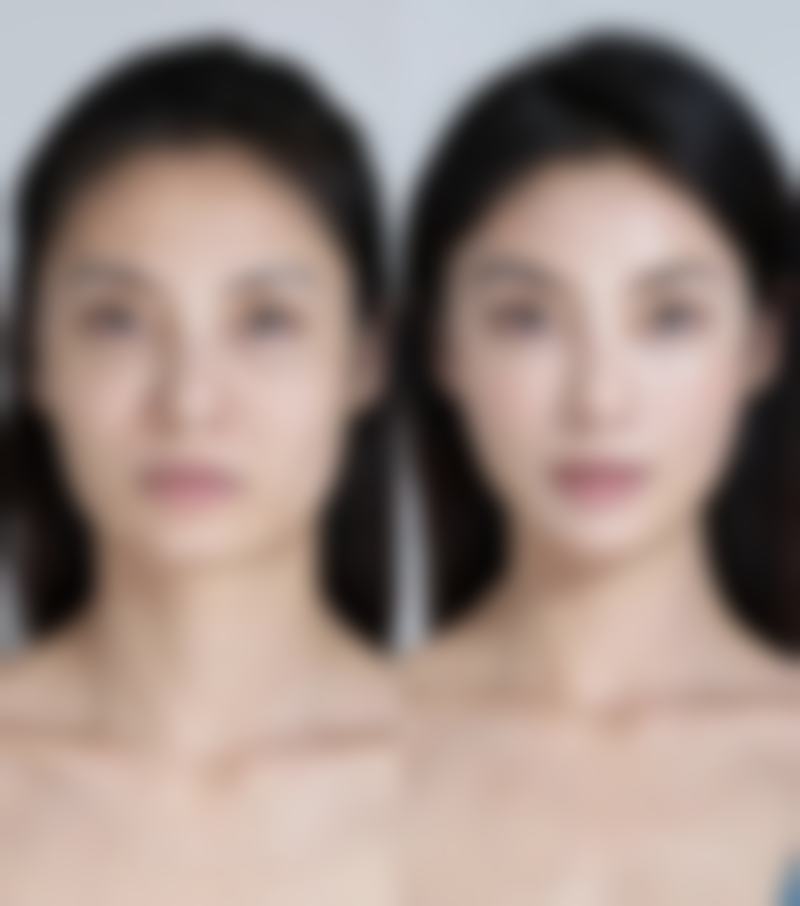 七、爱宝牙科医院真实的顾客评价如下：