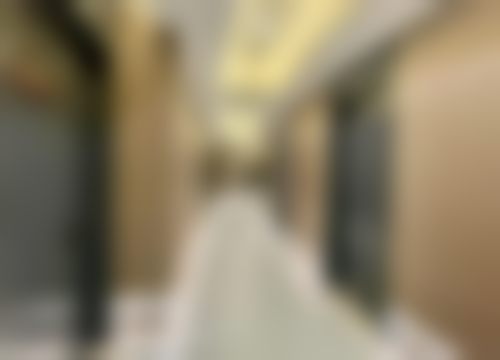 常州曙光医疗美容医院王景医生私密抗衰项目的成效