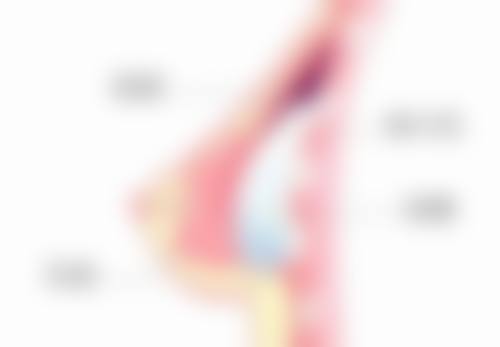 三、右江民族医学校附属医院(手足外科、小儿骨科、运动医学)基本信息: