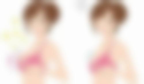 想消除眼袋?医疗手段来帮忙