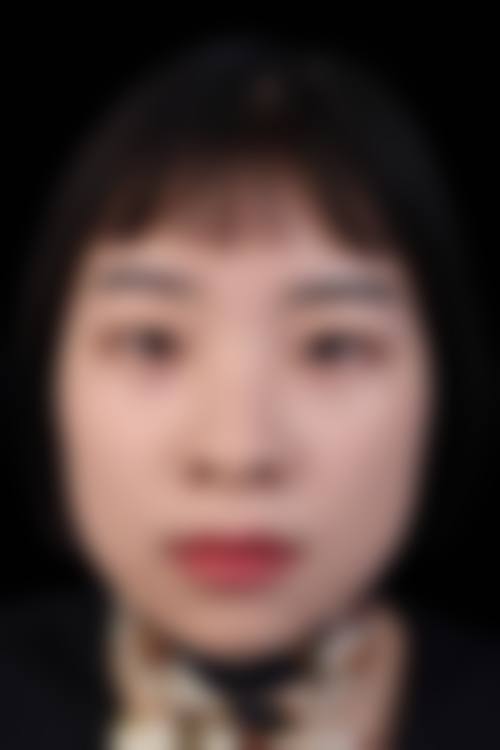 向孟娟医生怎么样可靠吗?