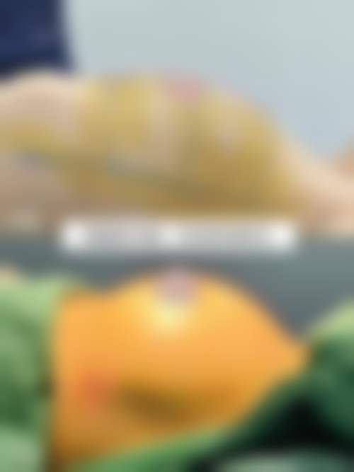二、福州协和医院整形科正规吗？来看看医院资质：