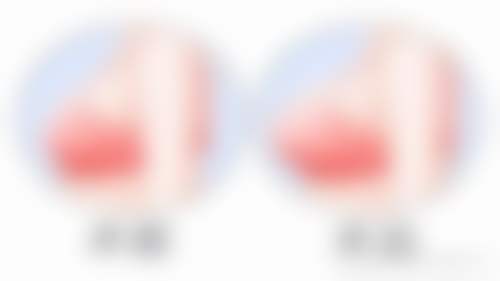 六、福州协和医院整形科怎么预约：