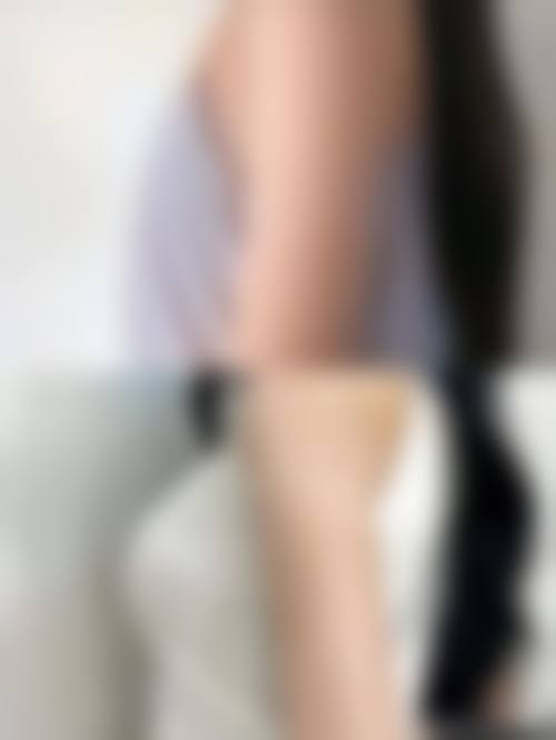 刘邃琦医生实例