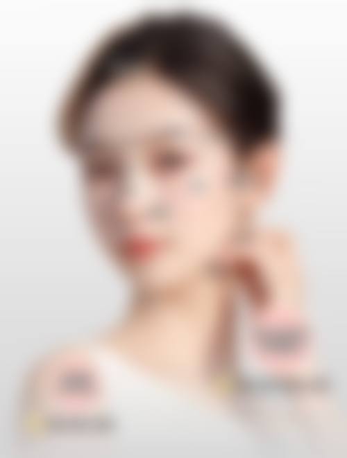 七、庆阳美立方整形医疗美容诊所价格表:(仅供参考)