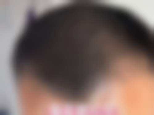 三、福州协和医院整形科医生介绍:
