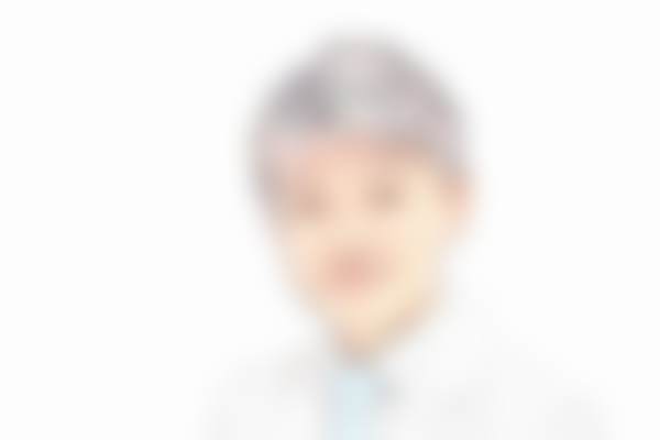 吴世雄医生口碑和评价