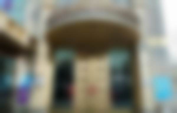 三、北京芙艾光华医疗美容门诊部(朝阳店)基本信息: