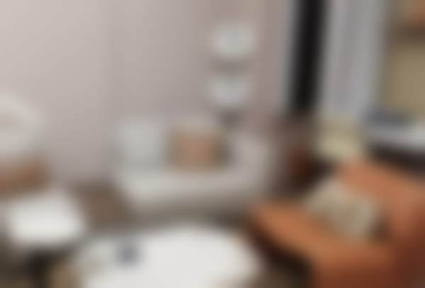 五、北京芙艾光华医疗美容门诊部(朝阳店)怎么预约: