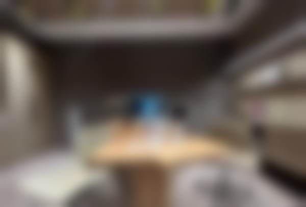 四、北京芙艾光华医疗美容门诊部(朝阳店)实例