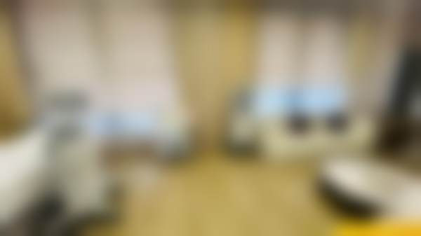 六、北京芙艾光华医疗美容门诊部(朝阳店)价格表:(仅供参考)