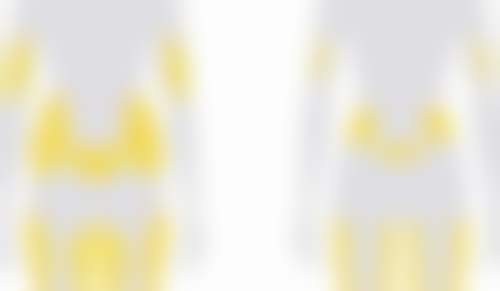 四、溧阳智美星医疗美容门诊部基本信息: