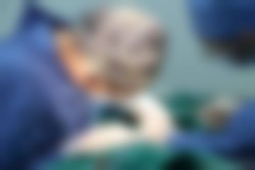 七、天津中慈然禧医疗美容门诊部价格表:(仅供参考)