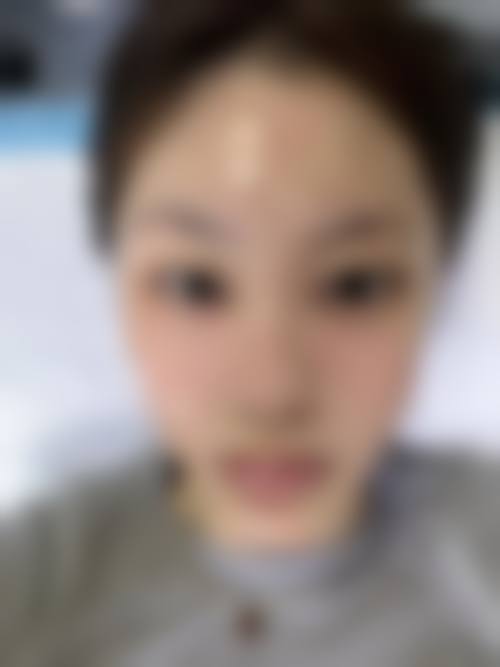 四、咸宁泉城医院皮肤美容科基本信息：